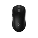 Logitech Pro X Superlight 2 Wireless Gaming Mouse