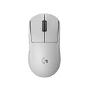 Logitech Pro X Superlight 2 Wireless Gaming Mouse