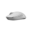 Logitech Pro X Superlight 2 Wireless Gaming Mouse
