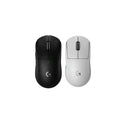 Logitech Pro X Superlight 2 Wireless Gaming Mouse