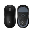 Logitech Pro X Superlight 2 Wireless Gaming Mouse