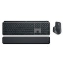 Logitech MX Keys S Combo Keyboard 920-011616