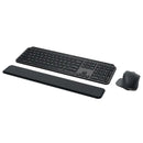 Logitech MX Keys S Combo Keyboard 920-011616