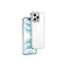 MORESHOPPING- Wiwu Cover Ishield Evo 16 Pro 1