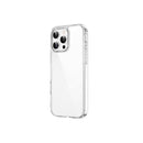 MORESHOPPING- Wiwu Cover Ishield Evo 16 Pro 3