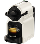 Nespresso Inissia C40 Espresso Machine – Compact, Fast Heating, Capsule Coffee Maker