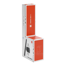 MORESHOPPING - JBL Cinema SB550