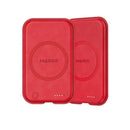 Maxco MP26