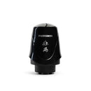 MediaTech Food Chopper - 700Watt - Black
