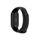 Mi Xiaomi Smart Band 10 AMOLED, Heart Rate & SpO₂ Monitor, 100+ Sports Modes