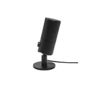 USB Microphone for Streaming