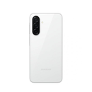 Samsung Galaxy A26, Dual SIM, 256GB, 8GB RAM, 5G