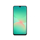 Samsung Galaxy A26, Dual SIM, 256GB, 8GB RAM, 5G