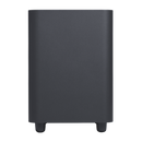 JBL Bar 500 : 5.1-Channel Dolby Atmos Soundbar with Wireless Subwoofer