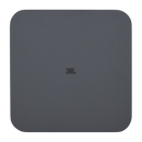 JBL Bar 500 : 5.1-Channel Dolby Atmos Soundbar with Wireless Subwoofer