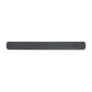 JBL Bar 500 : 5.1-Channel Dolby Atmos Soundbar with Wireless Subwoofer