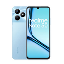 Moreshopping - Realme note 50