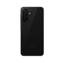Moreshopping - Samsung Galaxy A26 , Dual SIM, 256GB Memory, 8GB RAM, 5G - Black 2