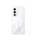 Moreshopping_-_oppo_A5_WHITE