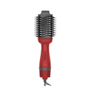 راش براش V3 برو مكواة فرد الشعر، 1400 واط، 3 إعدادات للسرعة، 4 درجات حرارة