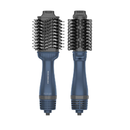 راش براش V3 برو مكواة فرد الشعر، 1400 واط، 3 إعدادات للسرعة، 4 درجات حرارة