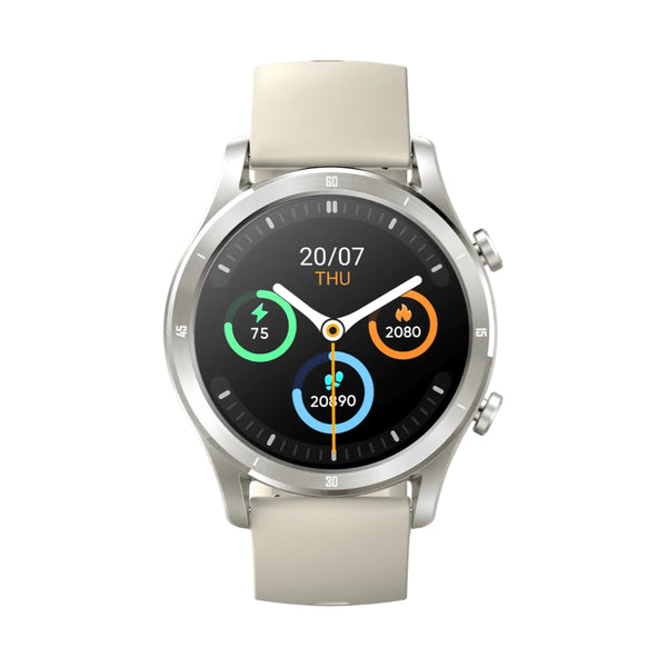 Realme TechLife Watch R100 - Grey