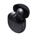 Redmi Buds 4, ANC, Hybrid Active, Noise Cancelling, Bluetooth 5.2 - Black