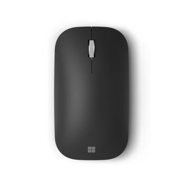Microsoft Modern Mobile Mouse, KTF-00014 - Black