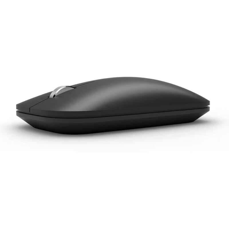 Microsoft Modern Mobile Mouse, KTF-00014 - Black