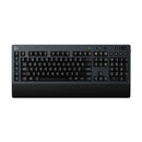Logitech G613 Wireless Mechanical Gaming Keyboard - Black