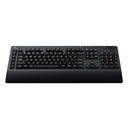Logitech G613 Wireless Mechanical Gaming Keyboard - Black