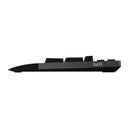Logitech G613 Wireless Mechanical Gaming Keyboard - Black