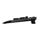 Logitech G613 Wireless Mechanical Gaming Keyboard - Black