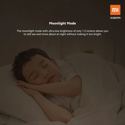 Mi Smart LED Ceiling Light (450mm) - White