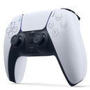 Sony DualSense Wireless Controller For Playstation 5