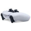 Sony DualSense Wireless Controller For Playstation 5