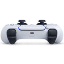 Sony DualSense Wireless Controller For Playstation 5
