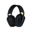 Logitech G435 Wireless Gaming Headset