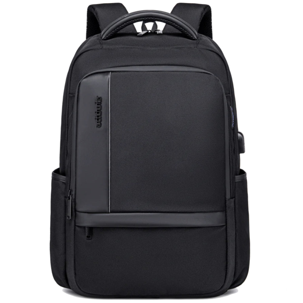 Arctic hunter b00120 sale casual waterproof backpack