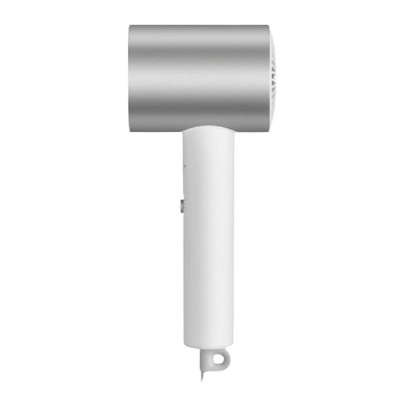 Xiaomi Water Ionic Hair Dryer H500 1800W - White