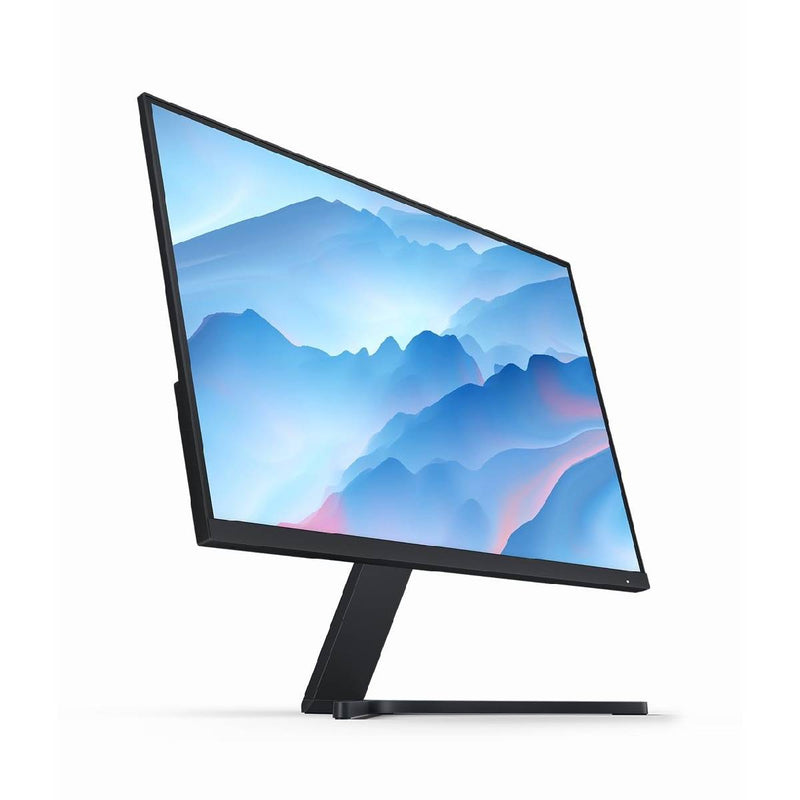 Xiaomi Mi Desktop Monitor 27 Full HD - Black