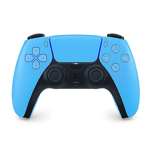 Sony DualSense Wireless Controller For PS5 - Blue