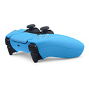 Sony DualSense Wireless Controller For Playstation 5