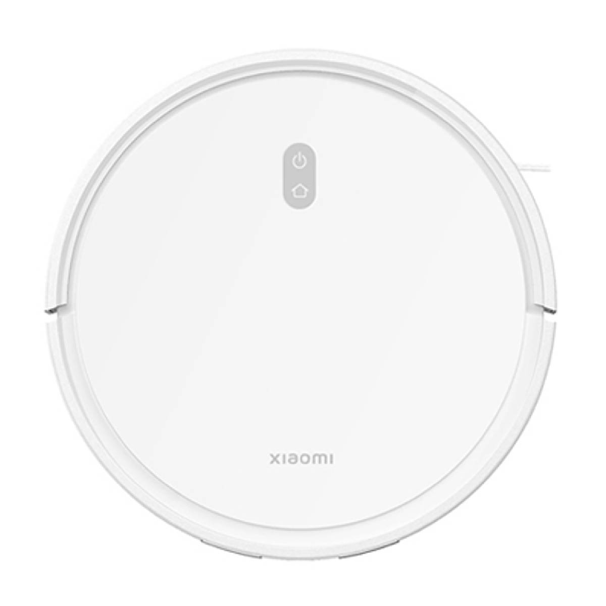Xiaomi Robot Vacuum cleaner E10 White