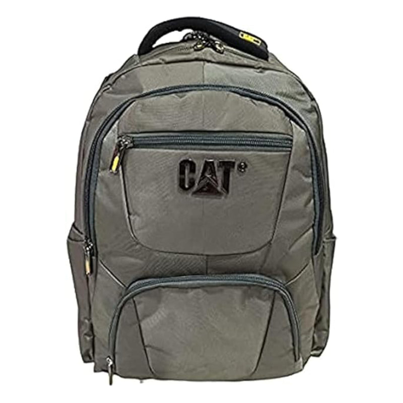CAT BIG Bag Laptop KH005 - Gray