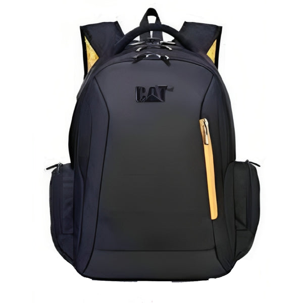 CAT BIG Bag Laptop KH303 - Black