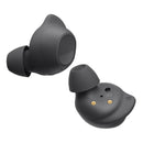 Samsung Galaxy Buds FE Bluetooth In-Ear Earbuds With Charging Case - Graphite
