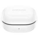 Samsung Galaxy Buds FE Bluetooth In-Ear Earbuds With Charging Case - Graphite