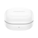 Samsung Galaxy Buds FE Bluetooth In-Ear Earbuds With Charging Case - White