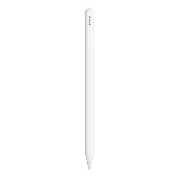 Apple Pencil (2nd Generation),MU8F2AM/A - White